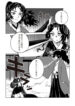 Cover 30613
