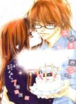 Cover 30627