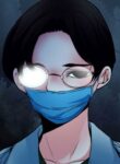 Cover 30637