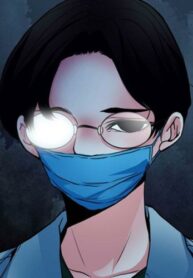 Cover 30637
