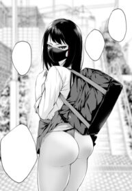 Cover 30641