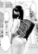 Cover 30641