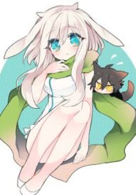 Cover 30644