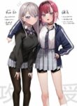 Cover 30648