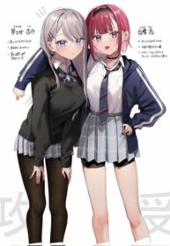 Cover 30648