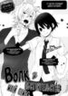 Cover 30649