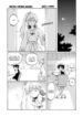Cover 30665