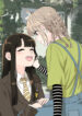 Cover 30669