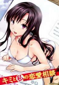 Cover 30684