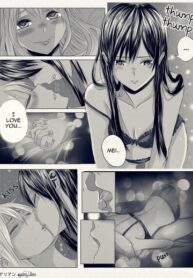 Cover 30688