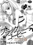 Cover 30691