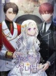 Cover 30702