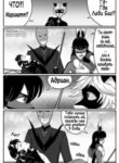 Cover 30718