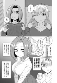 Cover 30731