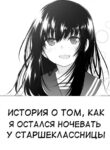 Cover 30733