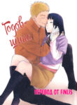 Cover 30740