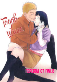 Cover 30740