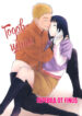 Cover 30740