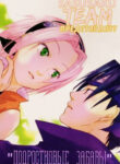 Cover 30745