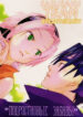 Cover 30745