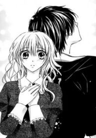 Cover 30767