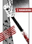 Cover 30779