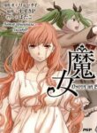 Cover 30787