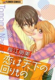 Cover 30791