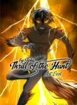 Cover 30803