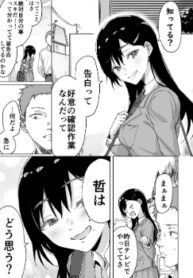 Cover 30804