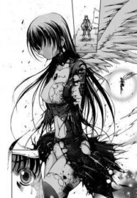 Cover 30805