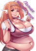 Cover 30812