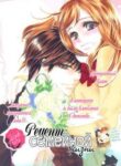 Cover 30827