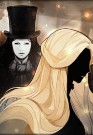 Cover 30829