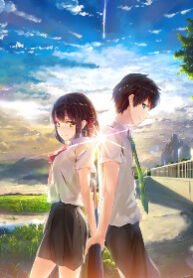 Cover 30859