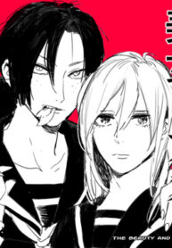 Cover 30881