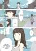 Cover 30891