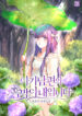 Cover 30901