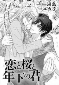Cover 30911