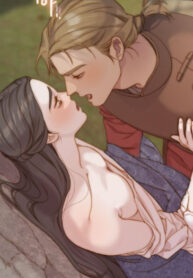 Cover 30913