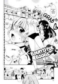 Cover 30919