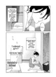 Cover 30935