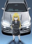 Cover 30944