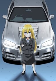 Cover 30944