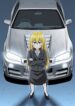 Cover 30944