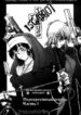 Cover 30965
