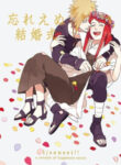 Cover 30998