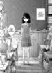 Cover 31021