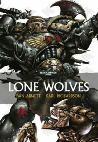 Cover 31022