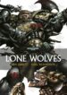 Cover 31022